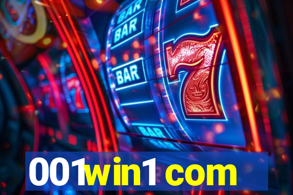 001win1 com
